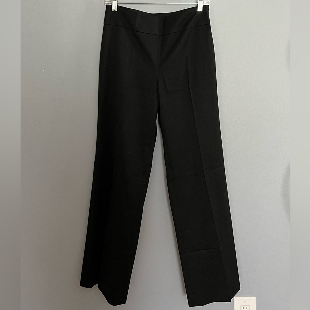 Ann Taylor Petite Pants